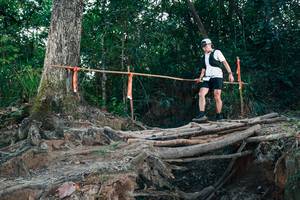 BIB: 
                            <button type="button" onclick="openModal(27313711)" class="btn btn-primary btn-sm float-right btn-popup" data-toggle="modal" data-target=".modal-high-quality">
                        <i class="fas fa-shopping-cart"></i> Add to Cart
                    </button>
                                            <button type="button" onclick="isThisMe(27313711, true)" class="btn btn-success btn-sm float-right btn-popup btn-isme hidden" data-toggle="tooltip" data-placement="bottom" title="นี่คือรูปของคุณใช่ไหม คลิกที่นี่เพื่อเอาเข้าอัลบั้ม">
                        <i class="fas fa-plus"></i> Add to album
                    </button>
                    <button type="button" onclick="isThisMe(27313711, false)" class="btn btn-warning btn-sm float-right btn-popup btn-isnotme hidden">
                        <i class="fas fa-ban"></i> Remove from album
                    </button>